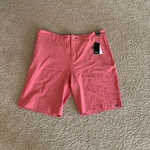 Quicksilver Shorts